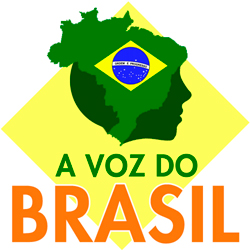 Voz do Brasil: STM entende como culposo homicídio na Base Aérea do Recife